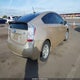 JTDKN3DU0A0243866 2010 Toyota Prius Iv auction photo thumbnail 4