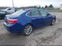 1G4PR5SK2D4197683 2013 Buick Verano Convenience Group auction photo thumbnail 4