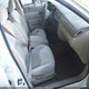 1FAFP55294A210664 2004 Ford Taurus Ses auction photo thumbnail 5