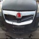 5GZEV23727J119747 2007 Saturn Outlook Xr auction photo thumbnail 6