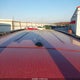 2C4RDGDG1CR247100 2012 Dodge Grand Caravan Crew auction photo thumbnail 6