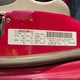 2C4RDGDG1CR247100 2012 Dodge Grand Caravan Crew auction photo thumbnail 9