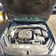 1VWAT7A37HC003210 2017 Volkswagen Passat 1.8T S auction photo thumbnail 10
