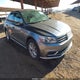 1VWAT7A37HC003210 2017 Volkswagen Passat 1.8T S auction photo thumbnail 1