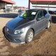 1VWAT7A37HC003210 2017 Volkswagen Passat 1.8T S auction photo thumbnail 2
