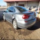 1VWAT7A37HC003210 2017 Volkswagen Passat 1.8T S auction photo thumbnail 3