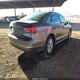 1VWAT7A37HC003210 2017 Volkswagen Passat 1.8T S auction photo thumbnail 4