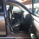1VWAT7A37HC003210 2017 Volkswagen Passat 1.8T S auction photo thumbnail 5