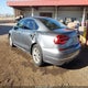 1VWAT7A37HC003210 2017 Volkswagen Passat 1.8T S auction photo thumbnail 6