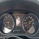 1VWAT7A37HC003210 2017 Volkswagen Passat 1.8T S auction photo thumbnail 7