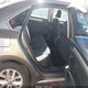 1VWAT7A37HC003210 2017 Volkswagen Passat 1.8T S auction photo thumbnail 8