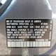 1VWAT7A37HC003210 2017 Volkswagen Passat 1.8T S auction photo thumbnail 9