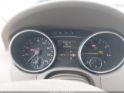 4JGBB86E18A354387 2008 Mercedes-Benz Ml 350 4Matic auction photo thumbnail 7