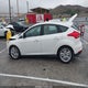 1FADP3N25JL278889 2018 Ford Focus Titanium auction photo thumbnail 14
