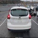 1FADP3N25JL278889 2018 Ford Focus Titanium auction photo thumbnail 16