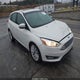 1FADP3N25JL278889 2018 Ford Focus Titanium auction photo thumbnail 1