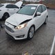 1FADP3N25JL278889 2018 Ford Focus Titanium auction photo thumbnail 2