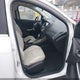 1FADP3N25JL278889 2018 Ford Focus Titanium auction photo thumbnail 5