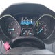 1FADP3N25JL278889 2018 Ford Focus Titanium auction photo thumbnail 7