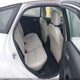 1FADP3N25JL278889 2018 Ford Focus Titanium auction photo thumbnail 8