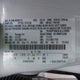 1FADP3N25JL278889 2018 Ford Focus Titanium auction photo thumbnail 9