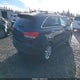 5XYPGDA56GG112950 2016 Kia Sorento 3.3L Lx auction photo thumbnail 4