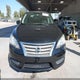 3N1AB7AP2EY243845 2014 Nissan Sentra Fe+ S/Fe+ Sv/S/Sl/Sr/Sv auction photo thumbnail 13