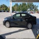 3N1AB7AP2EY243845 2014 Nissan Sentra Fe+ S/Fe+ Sv/S/Sl/Sr/Sv auction photo thumbnail 15