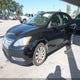 3N1AB7AP2EY243845 2014 Nissan Sentra Fe+ S/Fe+ Sv/S/Sl/Sr/Sv auction photo thumbnail 2
