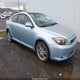 JTKDE167550045173 2005 Scion Tc auction photo thumbnail 1