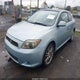 JTKDE167550045173 2005 Scion Tc auction photo thumbnail 2