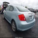 JTKDE167550045173 2005 Scion Tc auction photo thumbnail 3