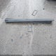 1FADP3K29FL250900 2015 Ford Focus Se auction photo thumbnail 12