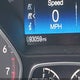 1FADP3K29FL250900 2015 Ford Focus Se auction photo thumbnail 13
