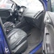 1FADP3K29FL250900 2015 Ford Focus Se auction photo thumbnail 5
