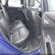 1FADP3K29FL250900 2015 Ford Focus Se auction photo thumbnail 8