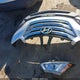 5XYZT3LB7EG203448 2014 Hyundai Santa Fe Sport 2.4L auction photo thumbnail 12