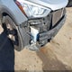 5XYZT3LB7EG203448 2014 Hyundai Santa Fe Sport 2.4L auction photo thumbnail 13