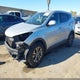 5XYZT3LB7EG203448 2014 Hyundai Santa Fe Sport 2.4L auction photo thumbnail 2