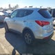 5XYZT3LB7EG203448 2014 Hyundai Santa Fe Sport 2.4L auction photo thumbnail 3