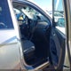 5XYZT3LB7EG203448 2014 Hyundai Santa Fe Sport 2.4L auction photo thumbnail 5