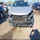 5XYZT3LB7EG203448 2014 Hyundai Santa Fe Sport 2.4L auction photo thumbnail 6