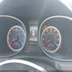 5XYZT3LB7EG203448 2014 Hyundai Santa Fe Sport 2.4L auction photo thumbnail 7