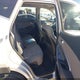 5XYZT3LB7EG203448 2014 Hyundai Santa Fe Sport 2.4L auction photo thumbnail 8