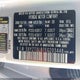 5XYZT3LB7EG203448 2014 Hyundai Santa Fe Sport 2.4L auction photo thumbnail 9