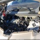 3G7DB03E14S563851 2004 Pontiac Aztek auction photo thumbnail 10
