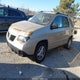 3G7DB03E14S563851 2004 Pontiac Aztek auction photo thumbnail 2