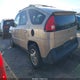 3G7DB03E14S563851 2004 Pontiac Aztek auction photo thumbnail 3