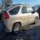 3G7DB03E14S563851 2004 Pontiac Aztek auction photo thumbnail 4