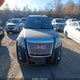 2GKFLZEK9D6144227 2013 GMC Terrain Denali auction photo thumbnail 12